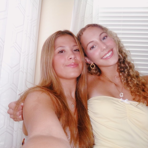 sarah_april17